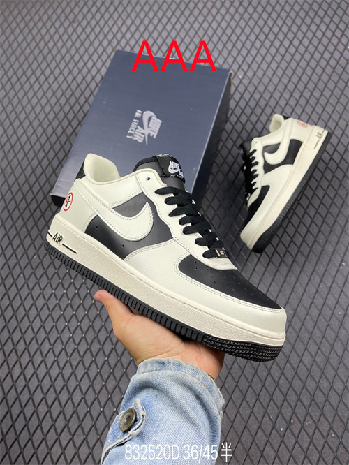 AF1 Low(AAA)-595