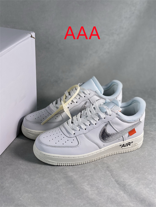 AF1 Low(AAA)-006
