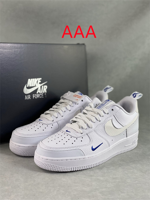 AF1 Low(AAA)-061