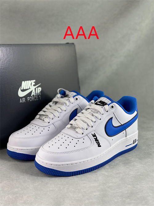 AF1 Low(AAA)-062