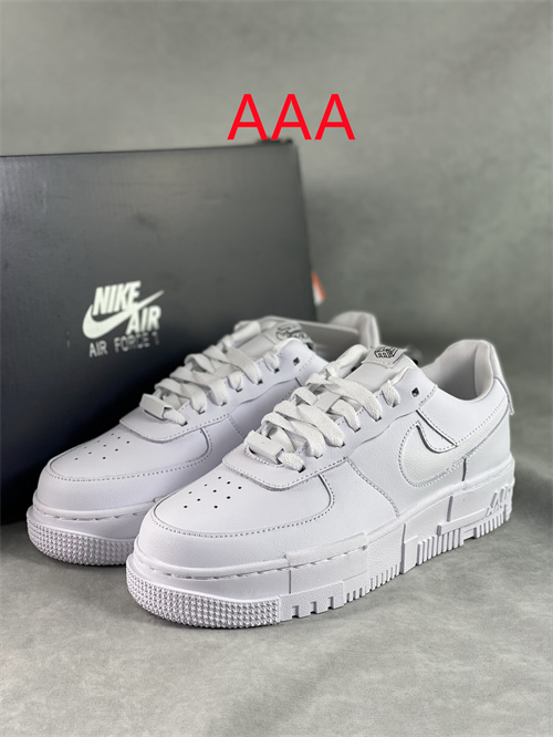 AF1 Low(AAA)-066