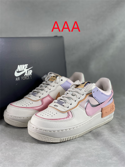 AF1 Low(AAA)-067