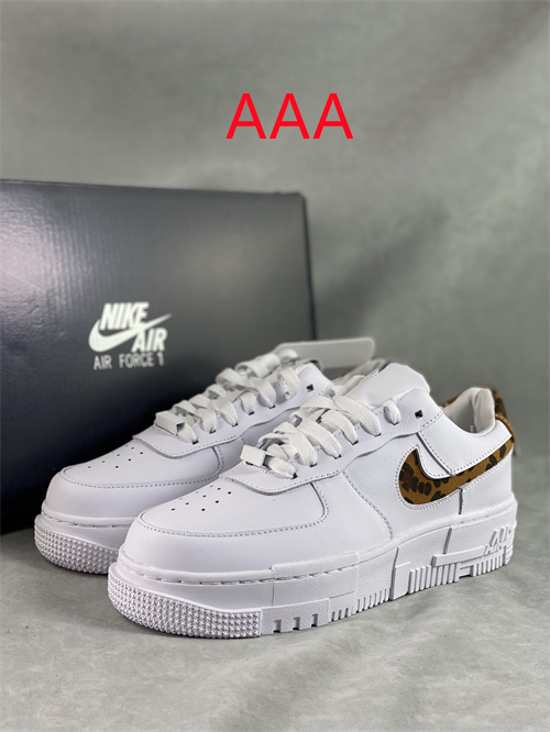 AF1 Low(AAA)-068