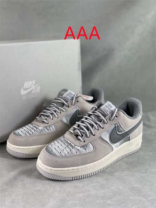 AF1 Low(AAA)-069