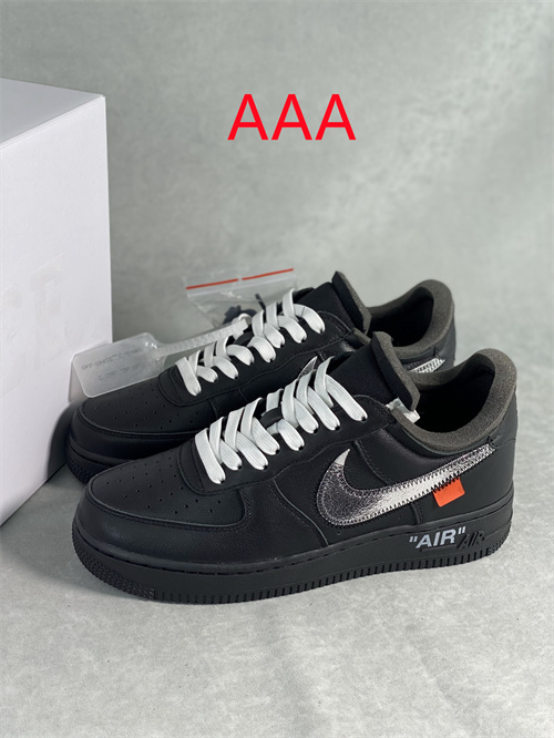 AF1 Low(AAA)-007