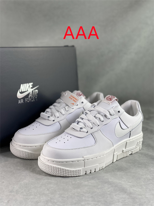 AF1 Low(AAA)-071