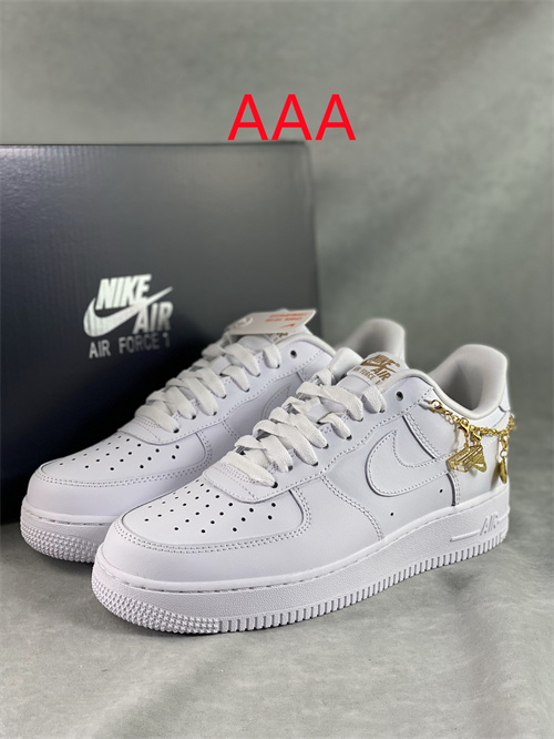AF1 Low(AAA)-073