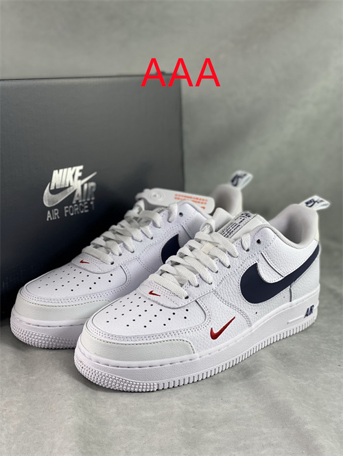 AF1 Low(AAA)-074