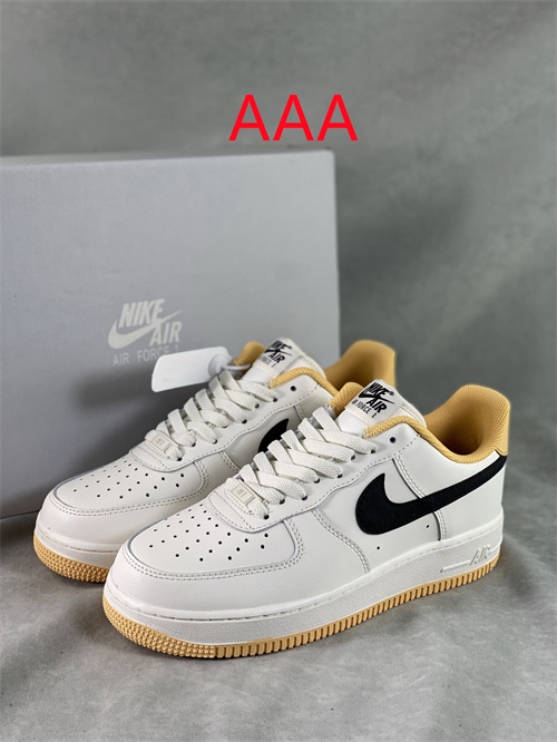 AF1 Low(AAA)-075