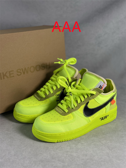 AF1 Low(AAA)-008