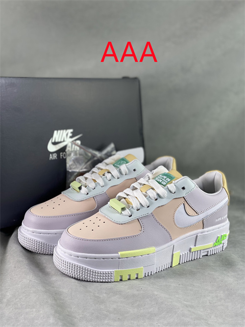 AF1 Low(AAA)-080