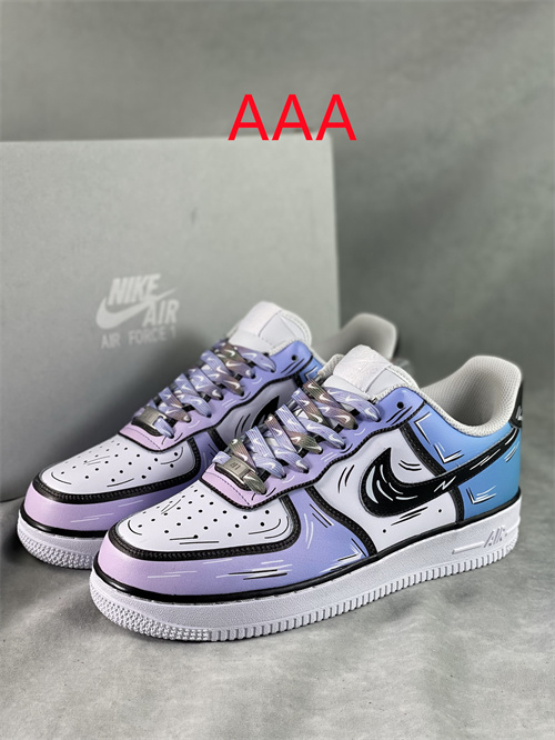 AF1 Low(AAA)-081