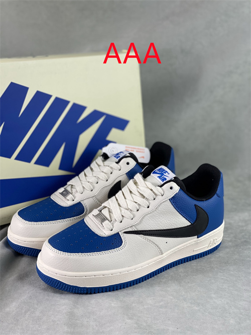 AF1 Low(AAA)-082