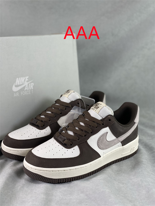 AF1 Low(AAA)-084