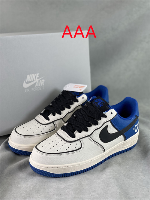 AF1 Low(AAA)-085