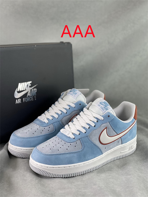AF1 Low(AAA)-087