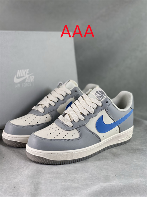AF1 Low(AAA)-089