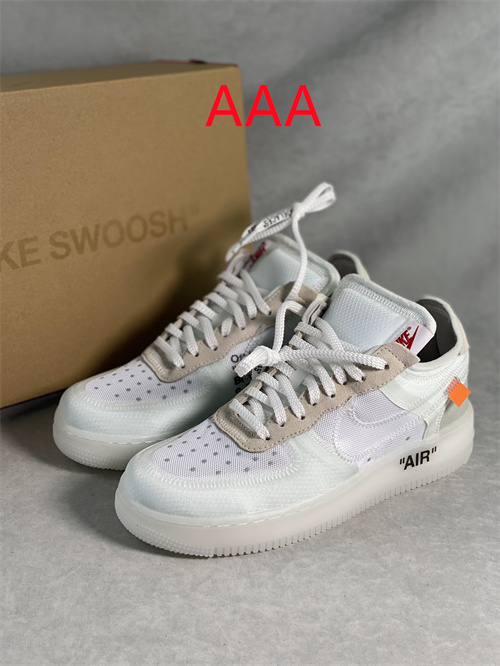 AF1 Low(AAA)-009