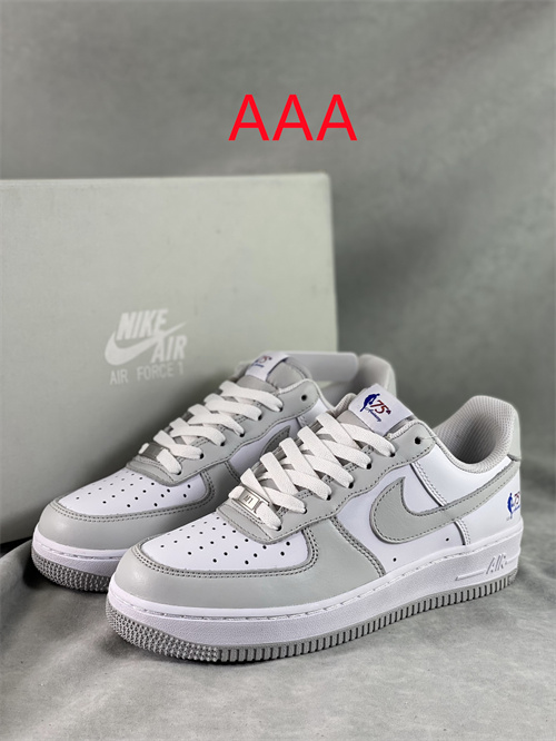 AF1 Low(AAA)-091
