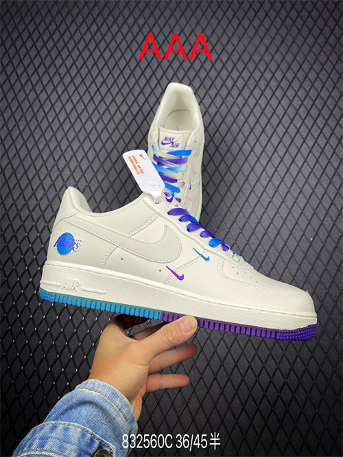AF1 Low(AAA)-913