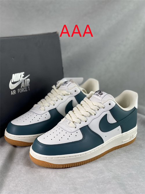 AF1 Low(AAA)-093