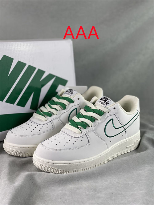 AF1 Low(AAA)-094