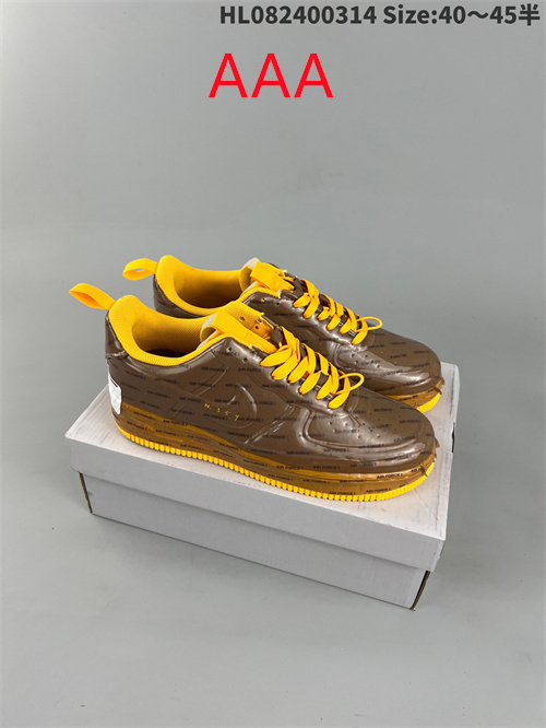 AF1 Low(AAA)-962