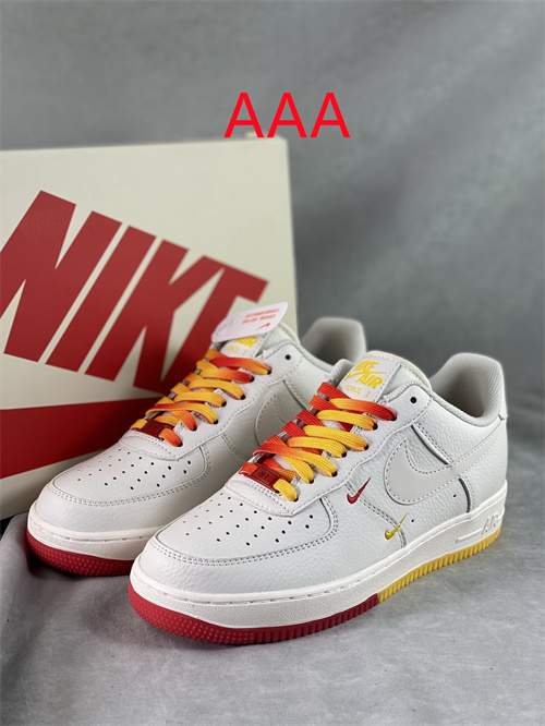 AF1 Low(AAA)-098
