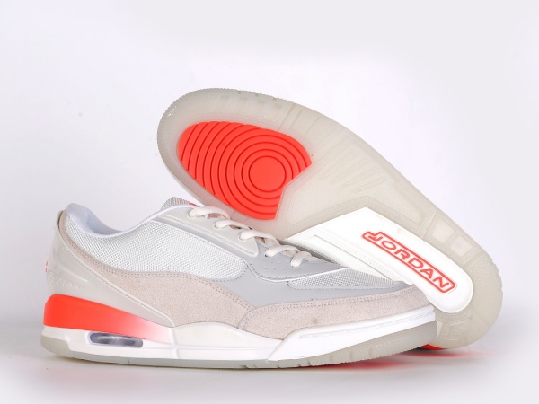 Jordan Ultra Phantom-0001