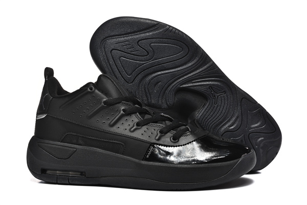 Jordan Max Aura 7-M-0004