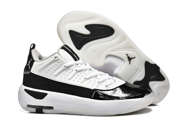 Jordan Max Aura 7-M-0006