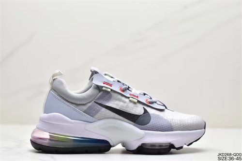 Nike Air Max 2021-M-016