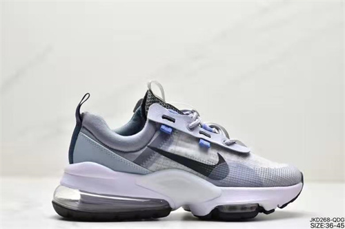 Nike Air Max 2021-M-017