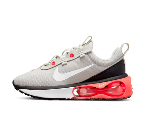 Nike Air Max 2021-M-027
