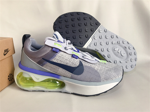 Nike Air Max 2021-M-003