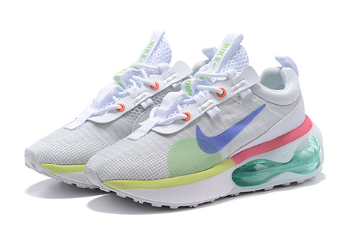 Nike Air Max 2021-W-024