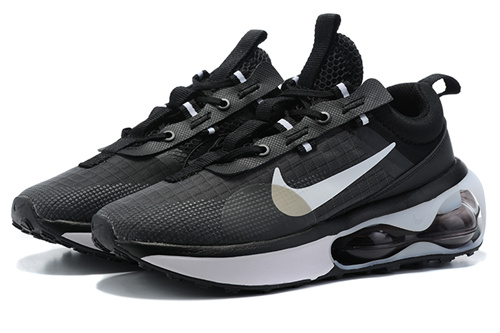 Nike Air Max 2021-W-027