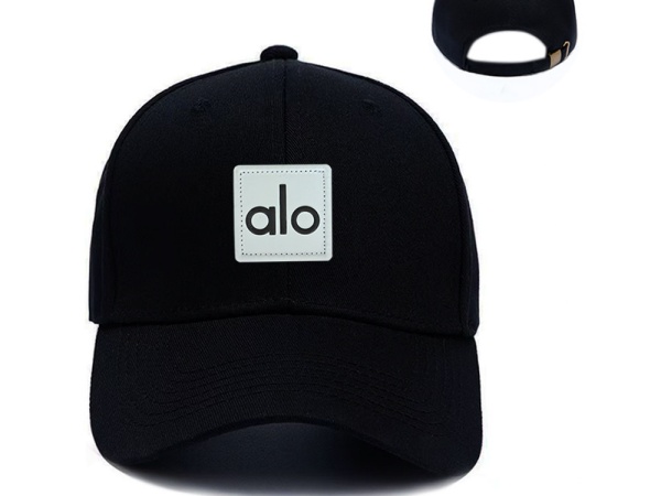 Alo Yoga Snapbacks-0013