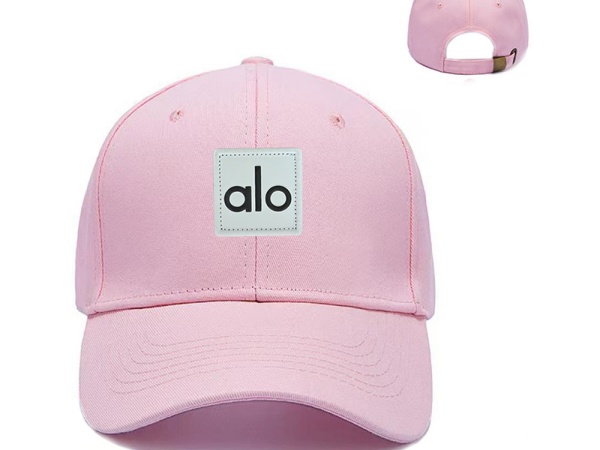 Alo Yoga Snapbacks-0016