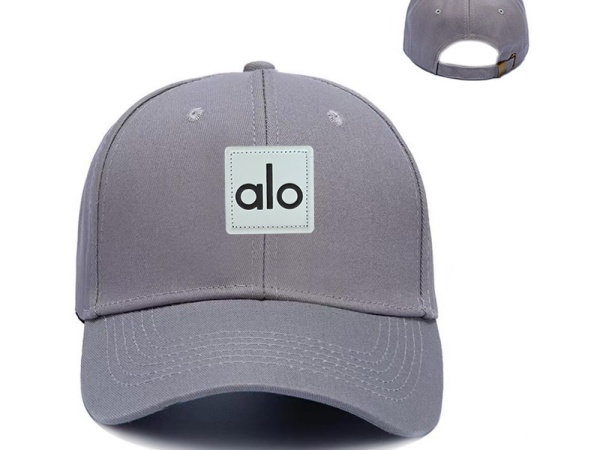 Alo Yoga Snapbacks-0017