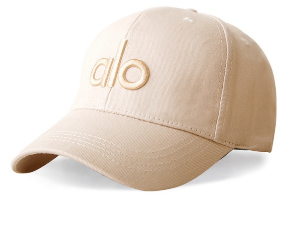 Alo Yoga Snapbacks-0002