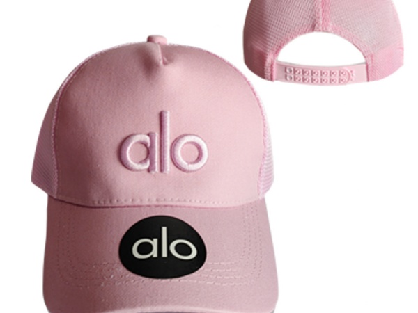Alo Yoga Snapbacks-0025