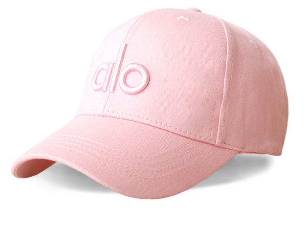 Alo Yoga Snapbacks-0003