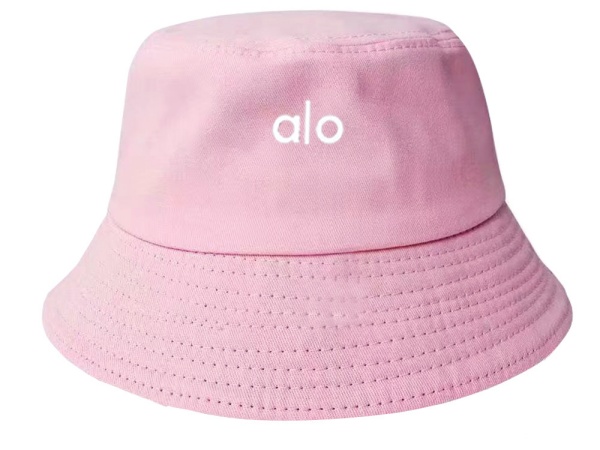 Alo Yoga Snapbacks-0030