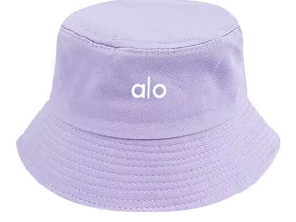 Alo Yoga Snapbacks-0035