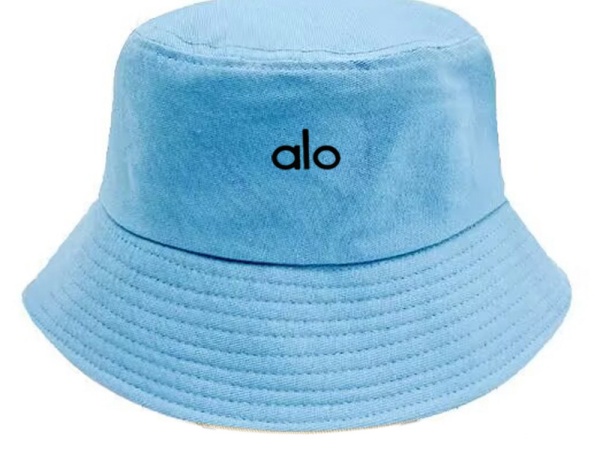 Alo Yoga Snapbacks-0036