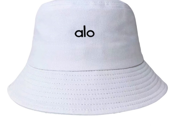 Alo Yoga Snapbacks-0039