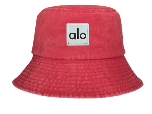 Alo Yoga Snapbacks-0042