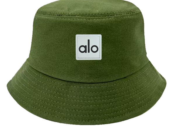 Alo Yoga Snapbacks-0047
