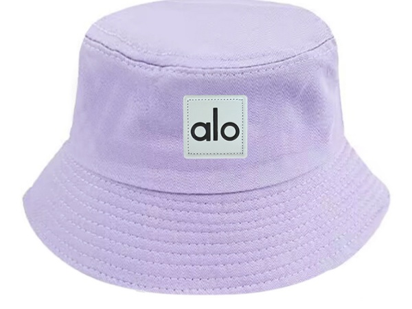 Alo Yoga Snapbacks-0051